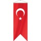 Seçili Renk Kırmızı - Beyaz