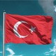 Seçili Renk Kırmızı - Beyaz