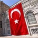 Seçili Renk Kırmızı - Beyaz