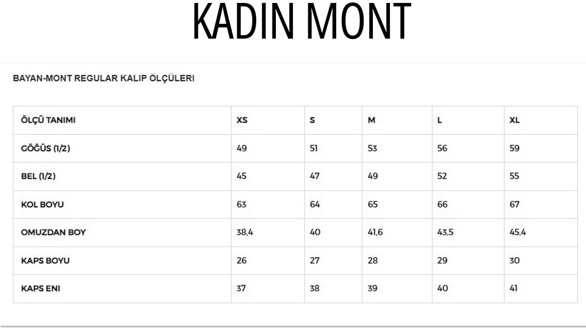 Loft Kadın Yelek LF2033655 LF2033655004 görsel 5