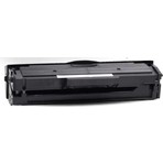 Xerox 106R02773 Çipli Siyah Toner 1000 Sayfa Kapasite Workcentre 3025 ve Phaser 3020 Uyumlu