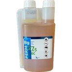 Baugen Bg Perm 27,5 Ec Haşere Yokedici 1 Lt