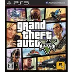 Sony Grand Theft Auto 5 Ps3 Oyun Gta 5 Playstation 3 Oyun