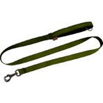 Mita Dayanıklı Köpek Gezdirme Tasması/kayışı 2X120CM Benetton