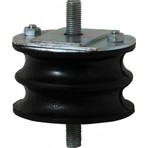 FAE TOFAŞ131 Şahin Doğan Kartal Motor Takozu  85008575
