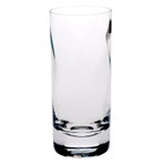 Paşabahçe Rakı Bardağı El Yapımı Tekli, 200 cc