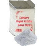 Avantajlı Fiyatlar