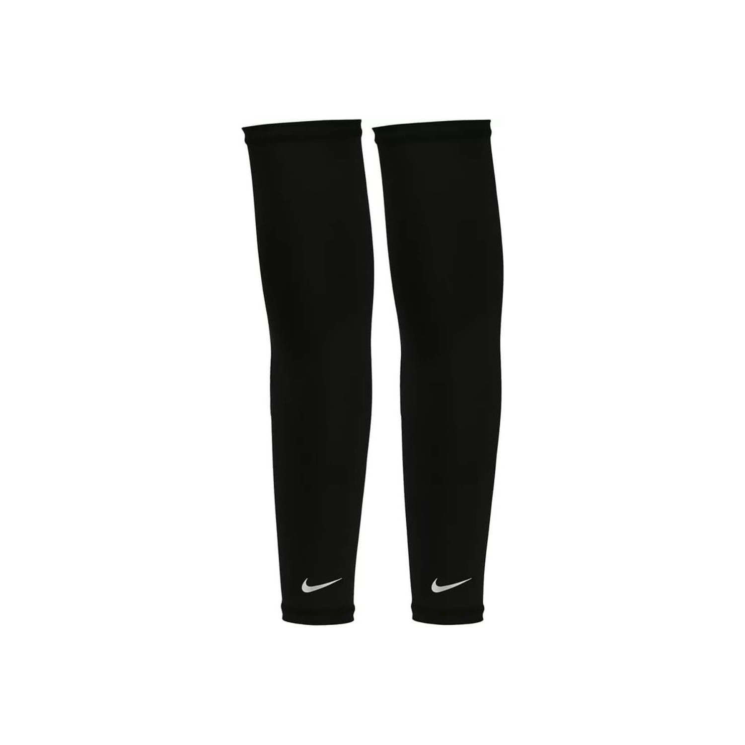Nike Lightweight Running Sleeve 2.0 Siyah Kolluk Fiyatı