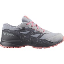 Salomon Outway Cswp Junior Outdoor Ayakkabı L47282900 L47282900011