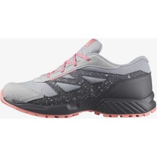 Salomon Outway Cswp Junior Outdoor Ayakkabı L47282900 L47282900011