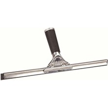 Tek Tıkla Mutfak Camçek Metal 25 cm PLX-ZMR027