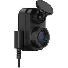 Garmin Dash Cam Mini 2 Araç Kamerası