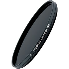 Marumi 77 mm Creatıon CPL ND64 Wr Hibrid Nd Polarize Filtre