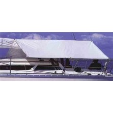 Marintek Güneşlik Tente. Yelkenli Için 290X310 cm