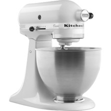 Kitchenaid Mikser