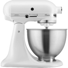 Kitchenaid Mikser