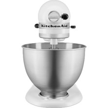 Kitchenaid Mikser