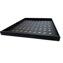 Kastap Sabit Raf D600MM Dikili Tip Sınıfı Için