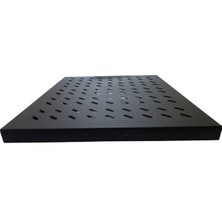 Kastap Sabit Raf D600MM Dikili Tip Sınıfı Için