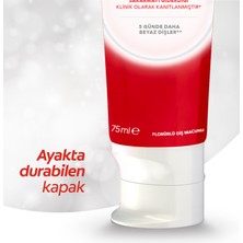 Colgate Optic White Expert White Diş Macunu 75 ml x 2 Adet