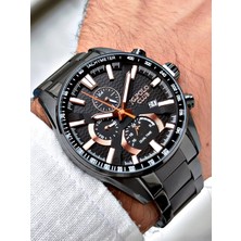 Jg.Polo Club JPC.0823.3151.5 Erkek Kol Saati