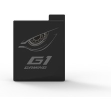 Aorus G1 Loglolu Atx Güç Kaynağı 24 Pin Argb Konnektör Başlık