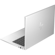 Hp Elitebook 845 Gen 10 Amd Ryzen 7 7840U 64GB Ddr5 2tb SSD 14" IPS  Windows 11 Pro Taşınabilir Bilgisayar 8A3T0EAW03 + Weblegelsin Çanta