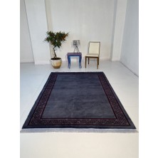 El Dokuma Himalaya Halısı (174X236)