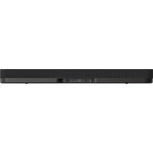 Sennheiser Ambeo Soundbar Mini