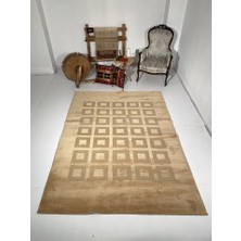 El Dokuma Himalaya Halısı (172X235)