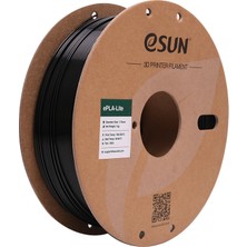 Esun 1,75 mm Epla-Lite Filament (1 Kg)