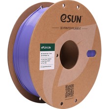 Esun 1,75 mm Epla-Lite Filament (1 Kg)
