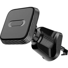 Drs Tuning Mıknatıslı Telefon Tutacağı 360 Derece Dönebilen IPHONE13/14 / SYTE187