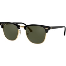 Ray-Ban Rayban 3016 W0365 51 Güneş Gözlüğü
