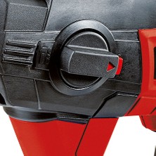 Einhell TE-HD 18 Li-Solo, Akülü Pnömatik Matkap