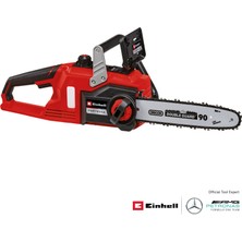 Einhell Fortexxa 18/30 Akülü Ağaç Kesme Testere (Akü ve Şarj Cihazı Dahil Değildir)