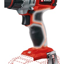 Einhell Te-Cd 18/2-Li Solo Vidalama