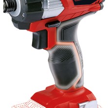 Einhell TE-CI 18 Li BL - Solo, Akülü Darbeli Vidalama