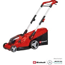 Einhell GC-EM 36/41 Li - Solo, Akülü Çim Biçme Makinesi