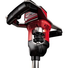 Einhell Gp-Ea 18/150 Li Bl - Solo, Akülü Toprak Burgu Makinesi