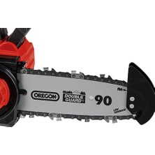 Einhell Fortexxa 18/20 Akülü Ağaç Kesme (Solo) Aküsüz - 4600020