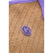 Pierre Cardin Kadın Pierre Cardin Jut Kadın Omuz Çantası 05PC23Y336