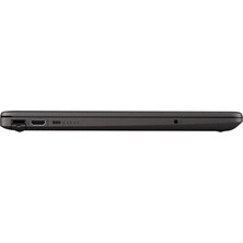 Hp 250 G8 I5-1135G7 16GB 256GB SSD Freedos 15.6" Fhd Taşınabilir Bilgisayar 853U7ESVB02