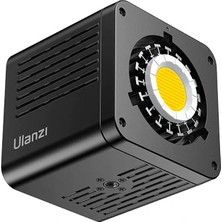 Ulanzi LT028 40W LED Video Işığı