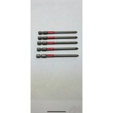 Hilti S-B Ph1 89/31/2”s Bits Uc 89 mm 2039105