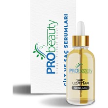 Probeauty Hızlı Saç Uzatma Serumu 30ML