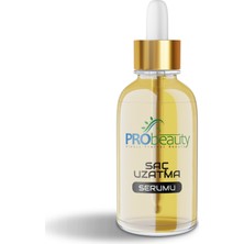 Probeauty Hızlı Saç Uzatma Serumu 30ML