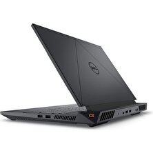 Dell G15 5530 Intel Core I9 13900HX 32GB 2tb SSD RTX4060 Windows 10 Pro 15.6" Fhd Taşınabilir Bilgisayar G55302401017UA27