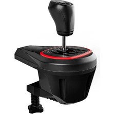 Thrustmaster TH8S Shıfter Add-On Ww