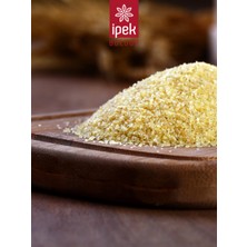 İpek Bulgur Sefer Kitel 25 kg